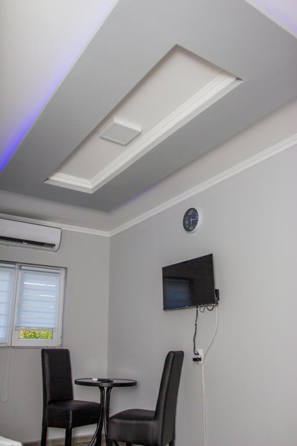 Feher Akac Guest House Palić Dış mekan fotoğraf
